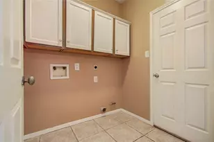 4731 Silverlake Dr, Sugar Land, TX 77479 - Photo 20