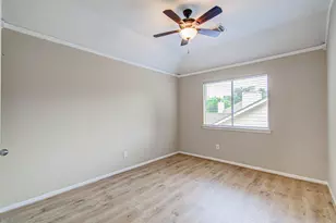 4731 Silverlake Dr, Sugar Land, TX 77479 - Photo 28