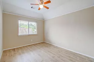 4731 Silverlake Dr, Sugar Land, TX 77479 - Photo 30
