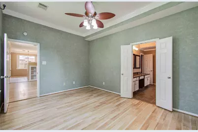 4731 Silverlake Drive, Sugar Land, TX 77479 - Photo 22