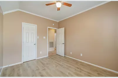 4731 Silverlake Drive, Sugar Land, TX 77479 - Photo 34