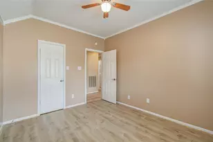 4731 Silverlake Dr, Sugar Land, TX 77479 - Photo 34