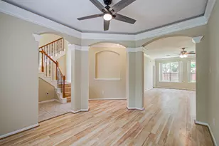 4731 Silverlake Dr, Sugar Land, TX 77479 - Photo 6