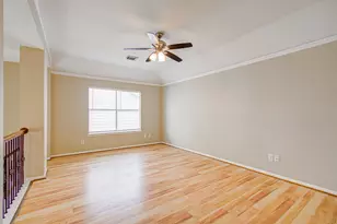 4731 Silverlake Dr, Sugar Land, TX 77479 - Photo 26