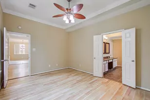 4731 Silverlake Dr, Sugar Land, TX 77479 - Photo 20