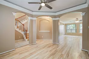 4731 Silverlake Dr, Sugar Land, TX 77479 - Photo 8