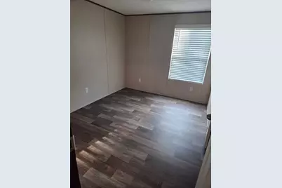 24330 Creekwood Drive, Splendora, TX 77372 - Photo 8