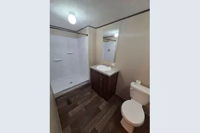 24330 Creekwood Drive, Splendora, TX 77372 - Photo 10