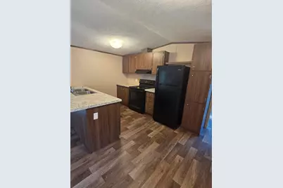24330 Creekwood Drive, Splendora, TX 77372 - Photo 4