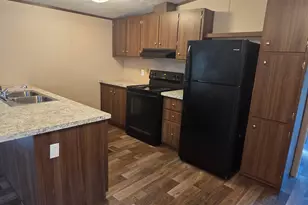 24330 Creekwood Dr, Splendora, TX 77372 - Photo 4