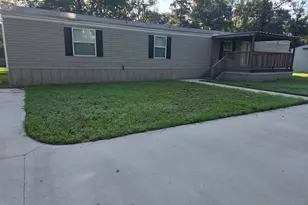 24330 Creekwood Dr, Splendora, TX 77372 - Photo 1