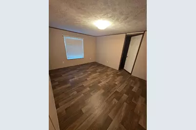 24330 Creekwood Drive, Splendora, TX 77372 - Photo 6