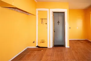 3412 Rosedale St, Houston, TX 77004 - Photo 20