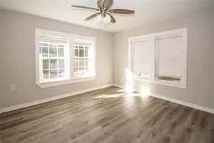 3412 Rosedale St, Houston, TX 77004 - Photo 12