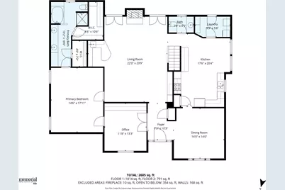 11507 Del Monte Drive, Houston, TX 77077 - Photo 40