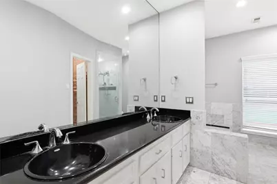 11507 Del Monte Drive, Houston, TX 77077 - Photo 24