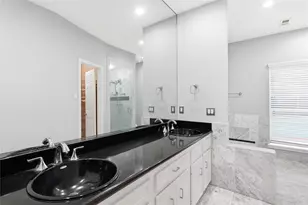 11507 Del Monte Dr, Houston, TX 77077 - Photo 24