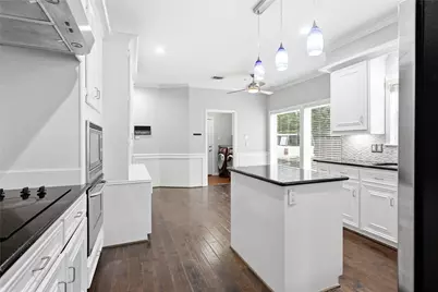 11507 Del Monte Drive, Houston, TX 77077 - Photo 12