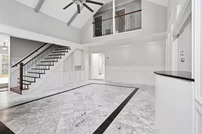 11507 Del Monte Drive, Houston, TX 77077 - Photo 8