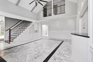 11507 Del Monte Dr, Houston, TX 77077 - Photo 8