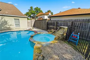 11507 Del Monte Dr, Houston, TX 77077 - Photo 44