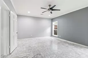 11507 Del Monte Dr, Houston, TX 77077 - Photo 20