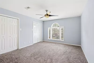 11507 Del Monte Drive, Houston, TX 77077 - Photo 32