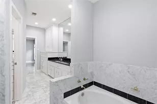 11507 Del Monte Dr, Houston, TX 77077 - Photo 26