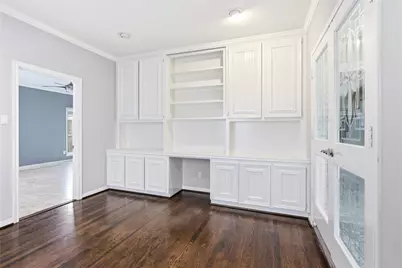 11507 Del Monte Drive, Houston, TX 77077 - Photo 16