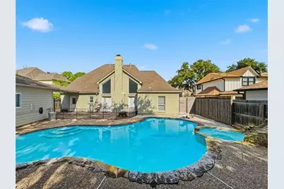 11507 Del Monte Drive, Houston, TX 77077 - Photo 42
