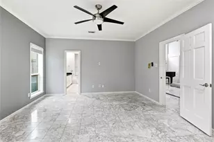 11507 Del Monte Dr, Houston, TX 77077 - Photo 22