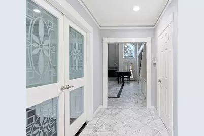 11507 Del Monte Drive, Houston, TX 77077 - Photo 4