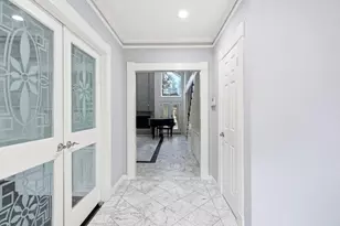 11507 Del Monte Dr, Houston, TX 77077 - Photo 4