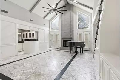 11507 Del Monte Drive, Houston, TX 77077 - Photo 6