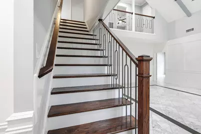 11507 Del Monte Drive, Houston, TX 77077 - Photo 30