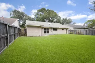 6019 Spellman Rd, Houston, TX 77096 - Photo 20