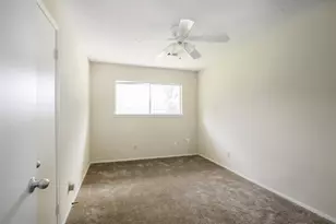 6019 Spellman Rd, Houston, TX 77096 - Photo 12