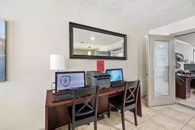10101 Forum Park Drive #2019, Houston, TX 77036 - Photo 1