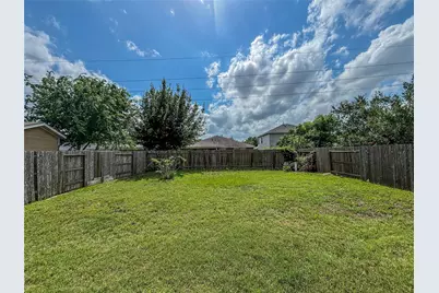 4107 Monticello Ter Lane, Katy, TX 77449 - Photo 22