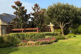 4107 Monticello Terrace Ln, Katy, TX 77449 - Photo 22