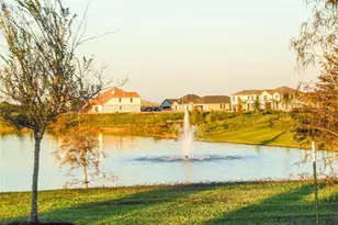 4107 Monticello Terrace Ln, Katy, TX 77449 - Photo 20