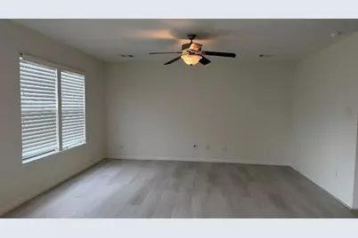 4107 Monticello Ter Lane, Katy, TX 77449 - Photo 8