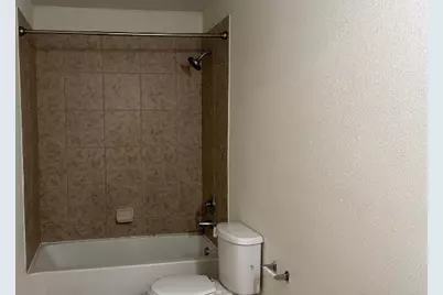 4107 Monticello Ter Lane, Katy, TX 77449 - Photo 18