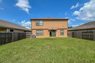 4107 Monticello Terrace Ln, Katy, TX 77449 - Photo 18