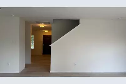 4107 Monticello Ter Lane, Katy, TX 77449 - Photo 10