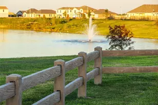 4107 Monticello Terrace Ln, Katy, TX 77449 - Photo 24