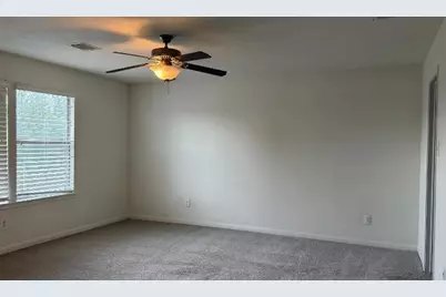 4107 Monticello Ter Lane, Katy, TX 77449 - Photo 14