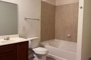 4107 Monticello Terrace Ln, Katy, TX 77449 - Photo 16