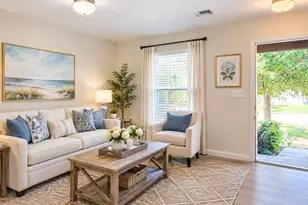 4107 Monticello Terrace Ln, Katy, TX 77449 - Photo 2