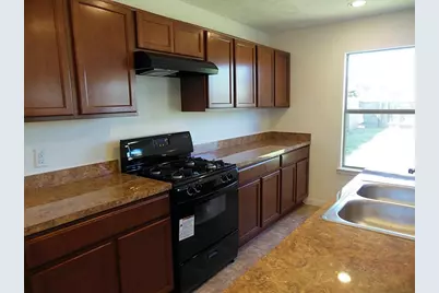 4107 Monticello Ter Lane, Katy, TX 77449 - Photo 4